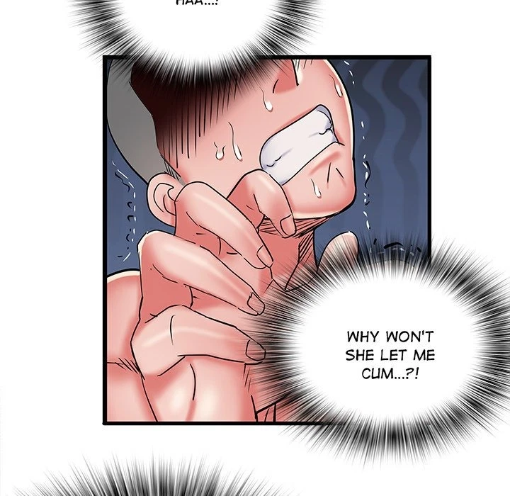 Chapter 42, page 16