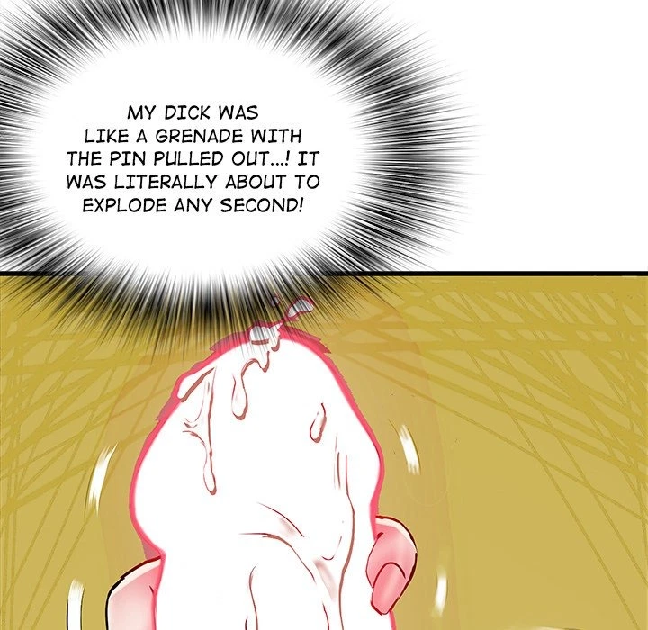 Chapter 42, page 17
