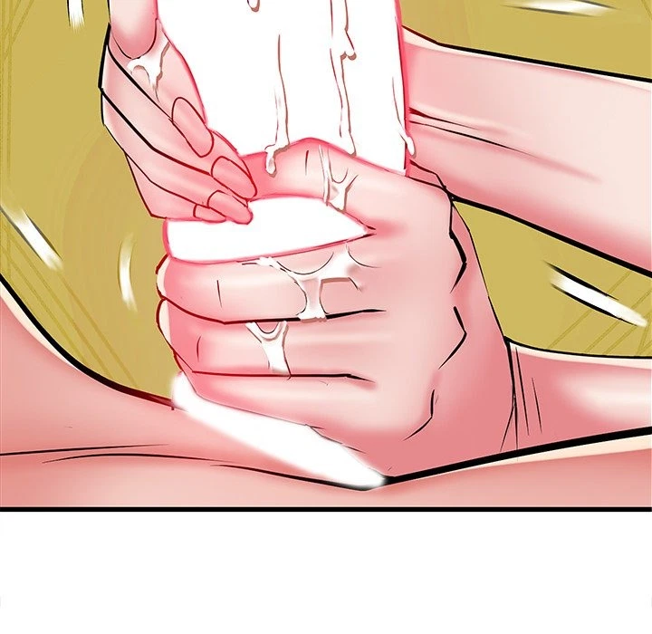 Chapter 42, page 18