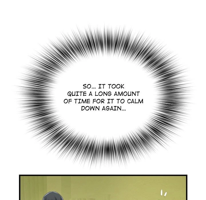 Chapter 42, page 19
