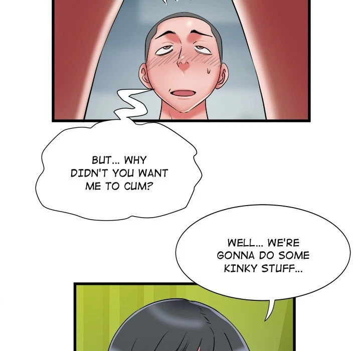 Chapter 42, page 22