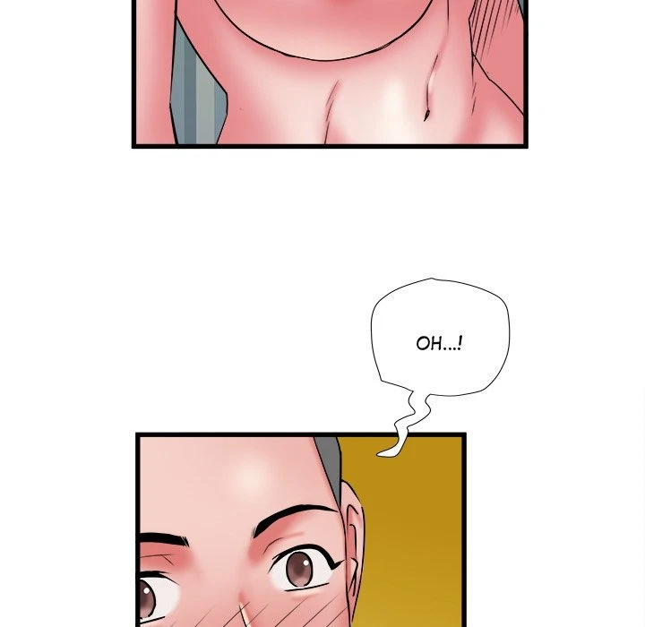 Chapter 42, page 24