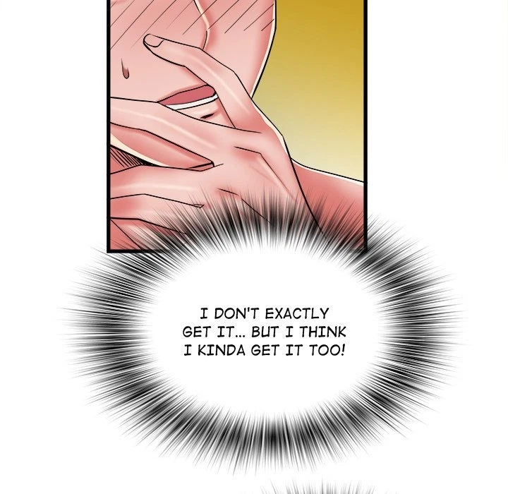 Chapter 42, page 25