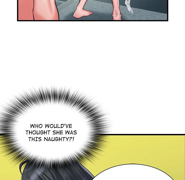 Chapter 42, page 27