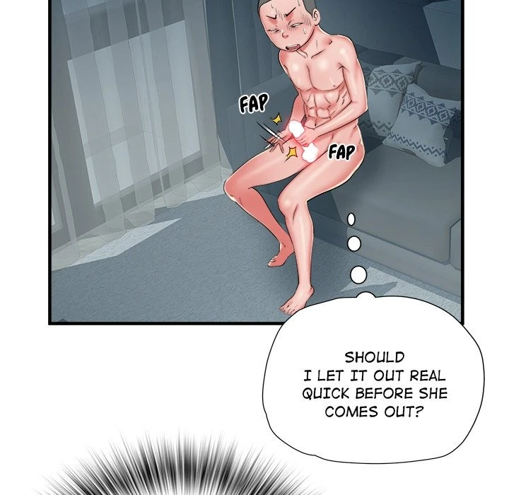 Chapter 42, page 30