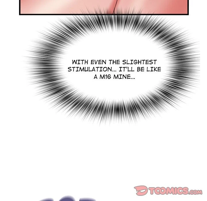 Chapter 42, page 32