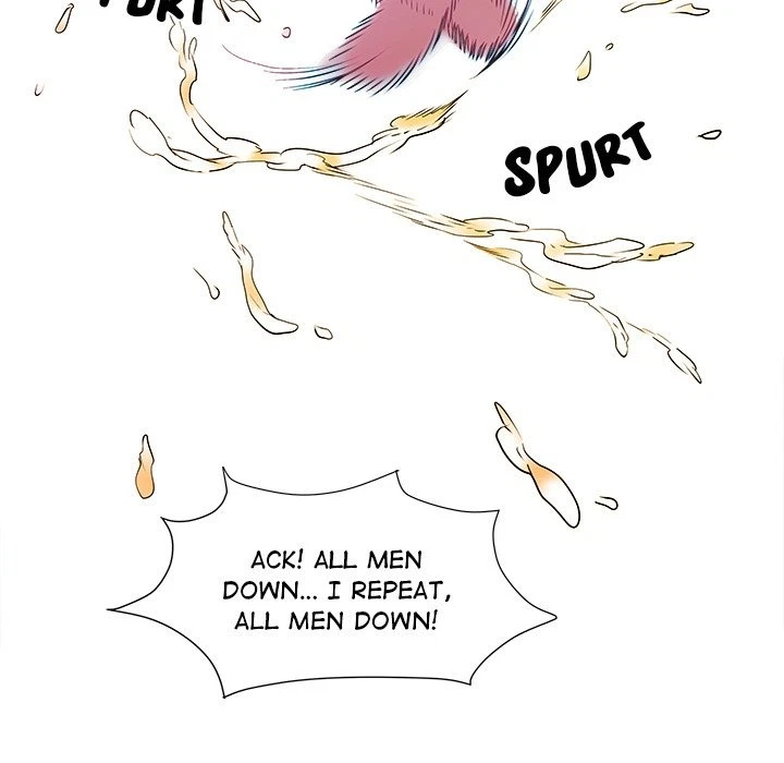 Chapter 42, page 36
