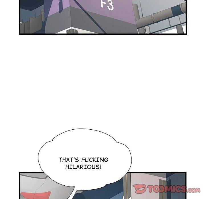Chapter 42, page 38