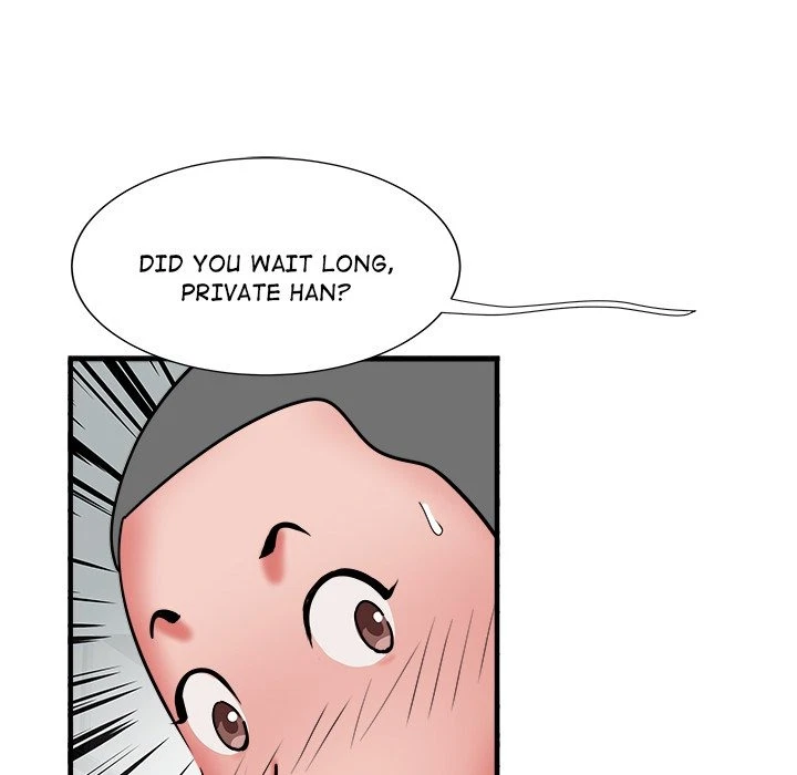 Chapter 42, page 40