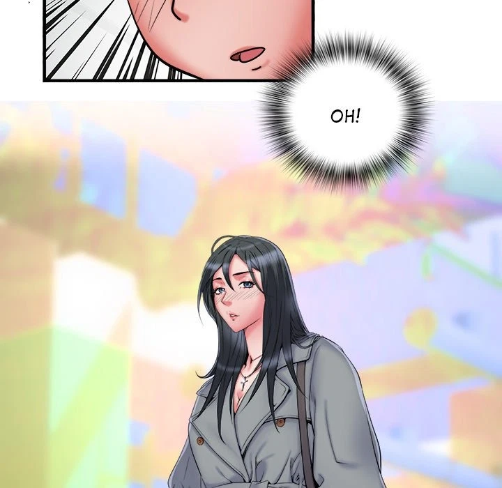 Chapter 42, page 41