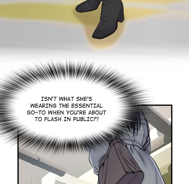 Chapter 42, page 43