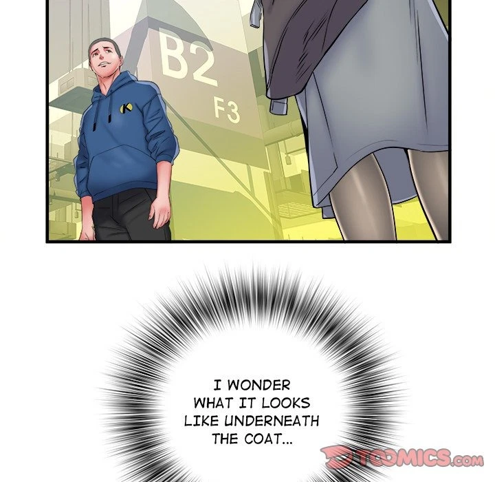 Chapter 42, page 44