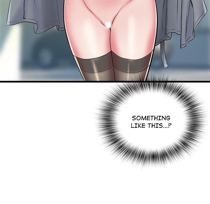 Chapter 42, page 46