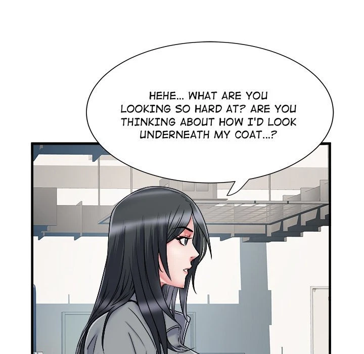Chapter 42, page 47