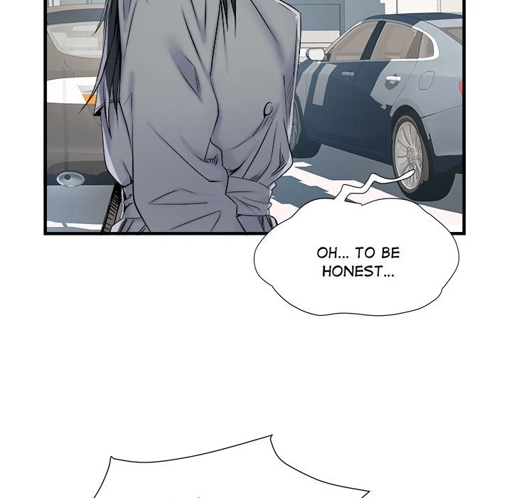 Chapter 42, page 48