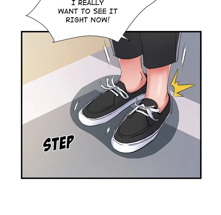 Chapter 42, page 49