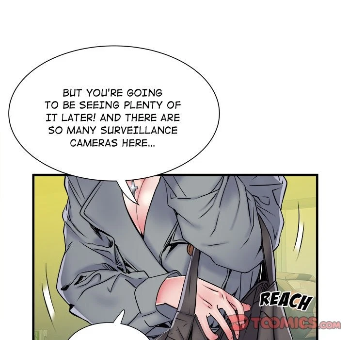 Chapter 42, page 50