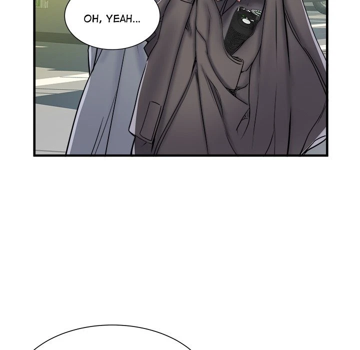 Chapter 42, page 51
