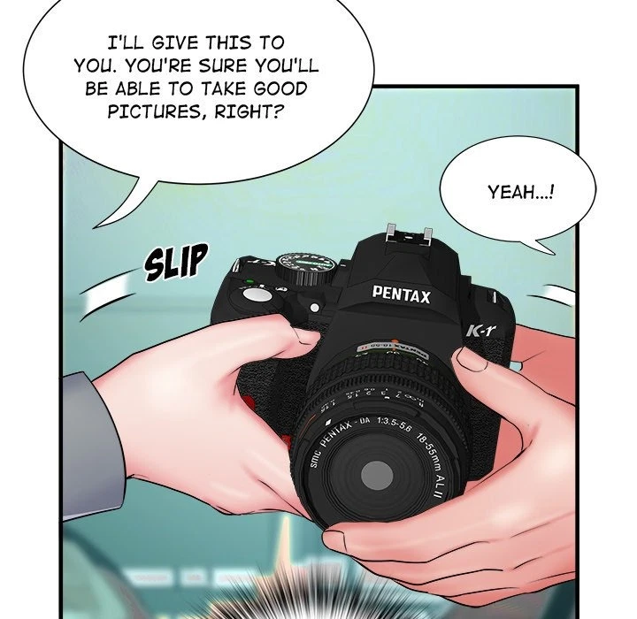 Chapter 42, page 52