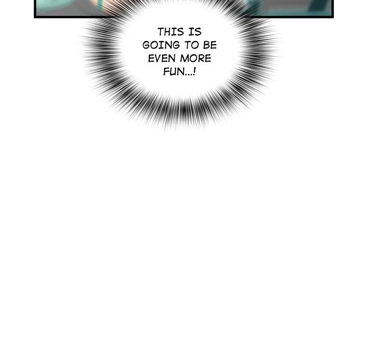 Chapter 42, page 53