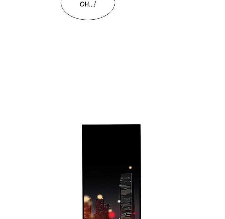 Chapter 42, page 55