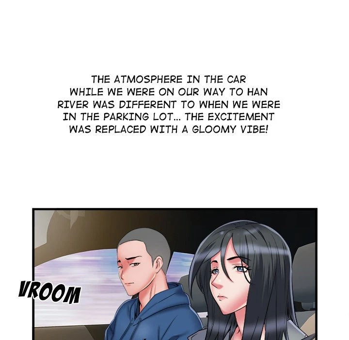 Chapter 42, page 58