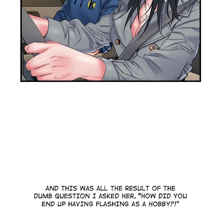 Chapter 42, page 59