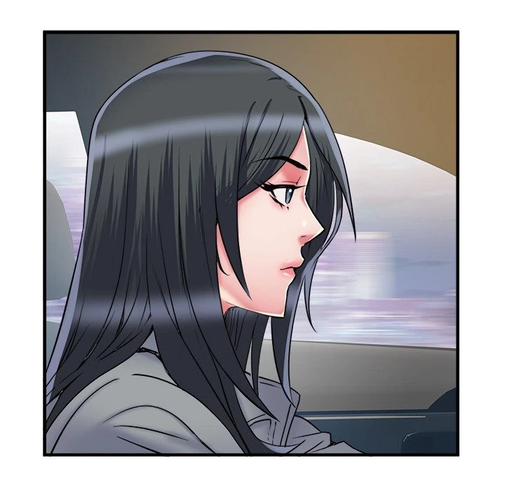 Chapter 42, page 60