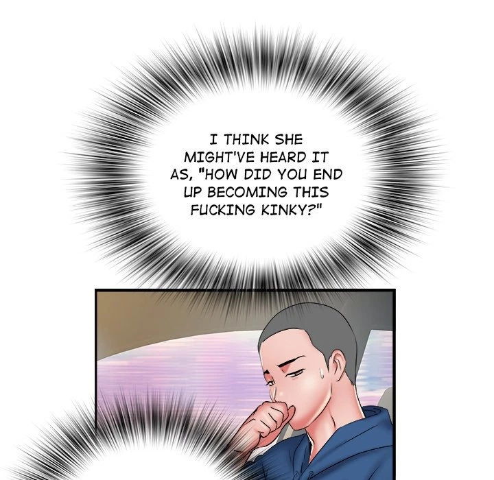 Chapter 42, page 61