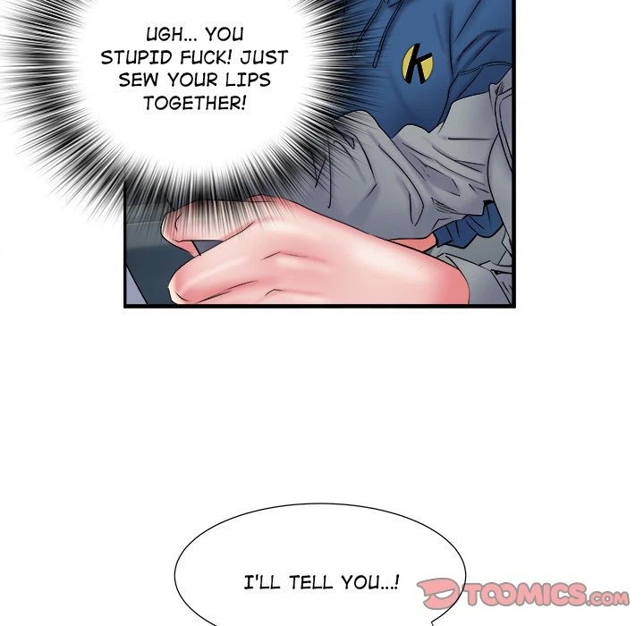 Chapter 42, page 62