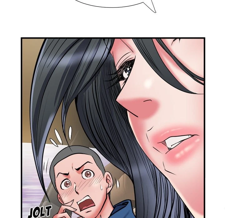 Chapter 42, page 63