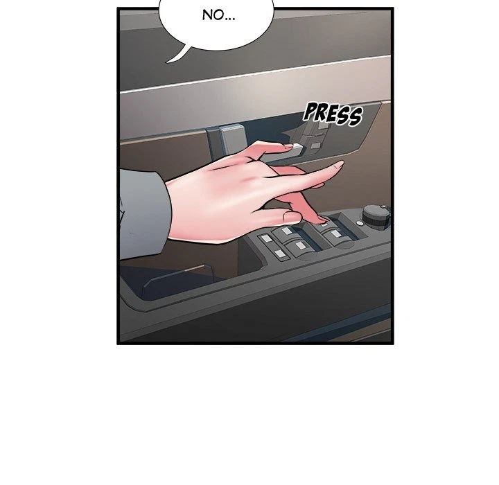 Chapter 42, page 65