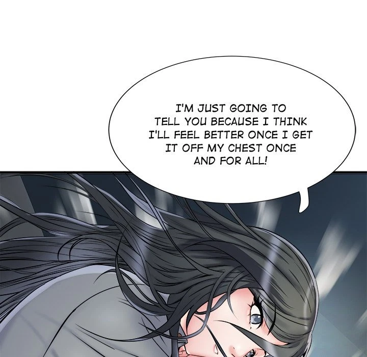 Chapter 42, page 66