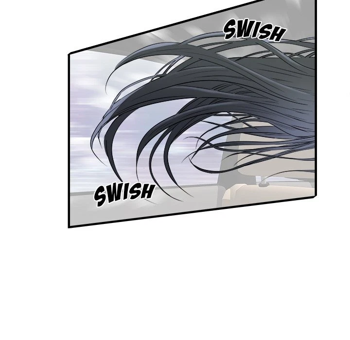 Chapter 42, page 69