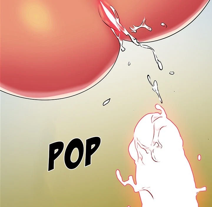 Chapter 42, page 7