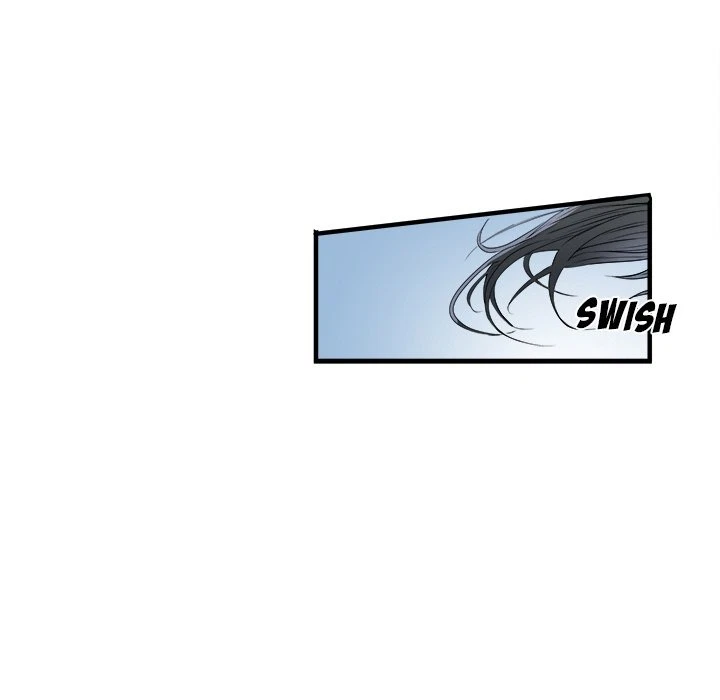 Chapter 42, page 70