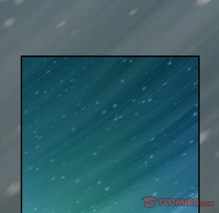 Chapter 42, page 74