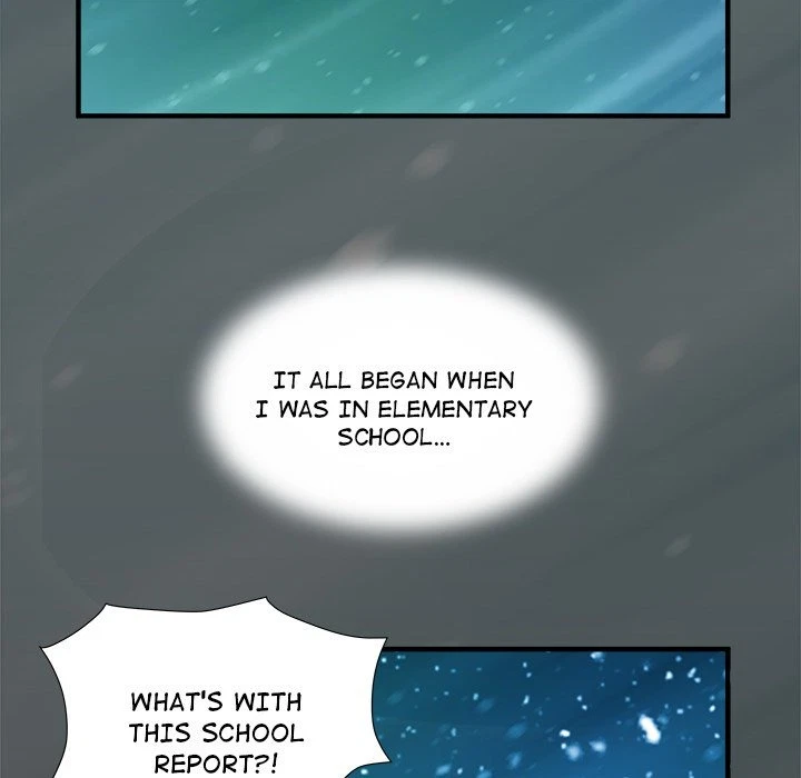 Chapter 42, page 75