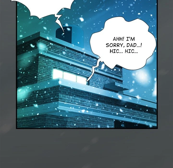 Chapter 42, page 76