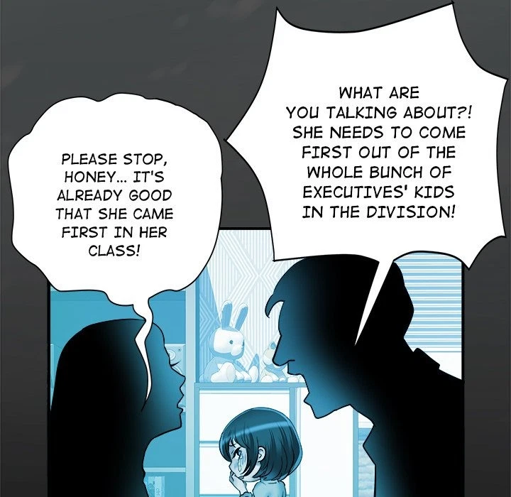 Chapter 42, page 77