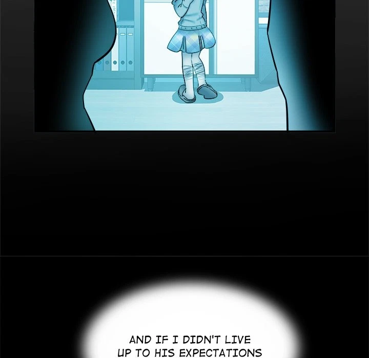 Chapter 42, page 78