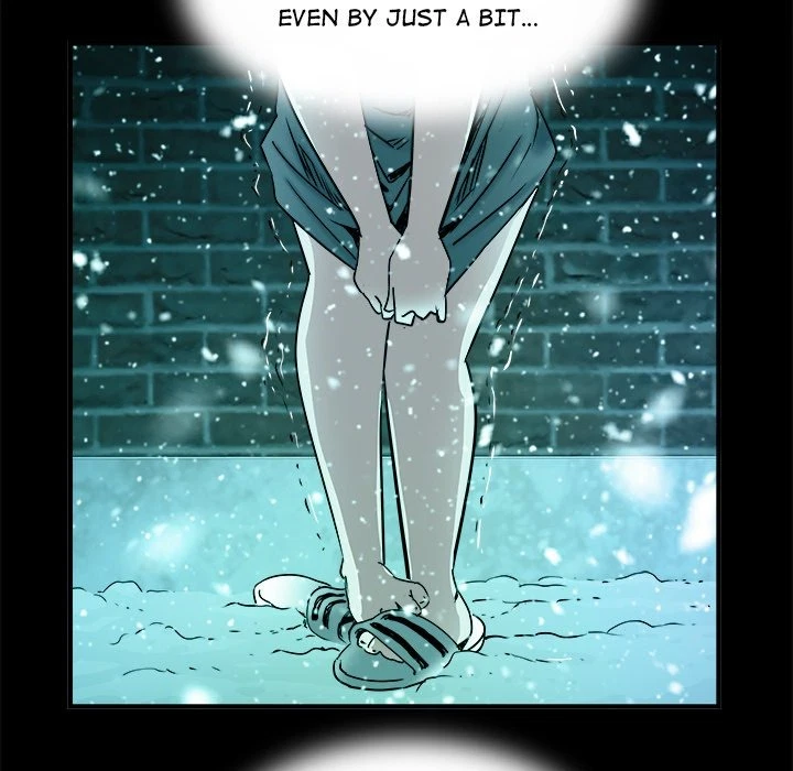 Chapter 42, page 79