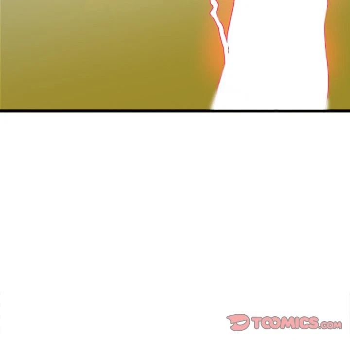 Chapter 42, page 8