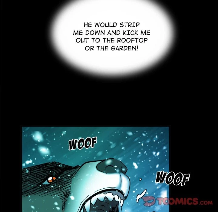 Chapter 42, page 80