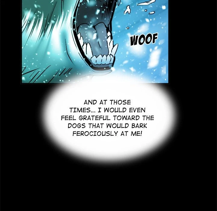 Chapter 42, page 81