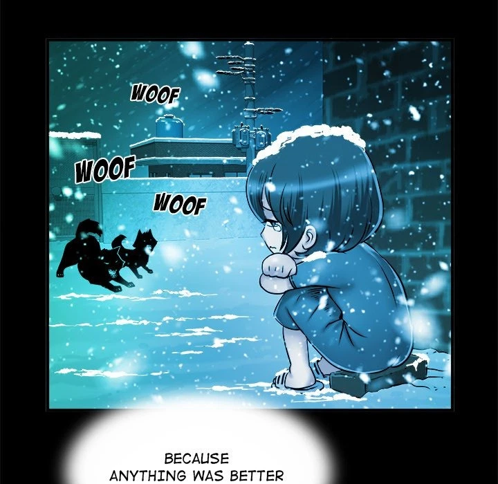 Chapter 42, page 82