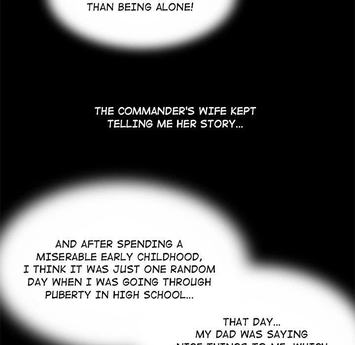 Chapter 42, page 83