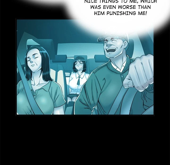 Chapter 42, page 84