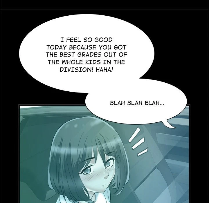 Chapter 42, page 85