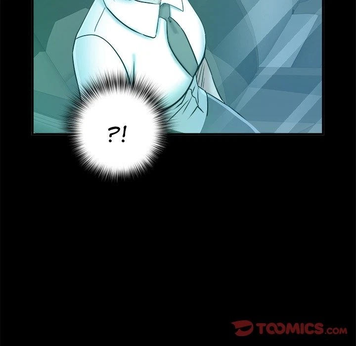 Chapter 42, page 86